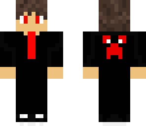 tuxedo captin