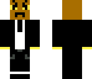 dj from mars enojado-angry 