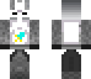 templar private for diplomacycraft