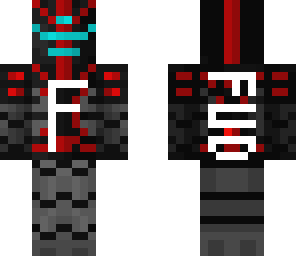 tron fud