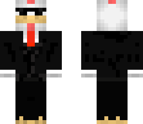 fbi cop