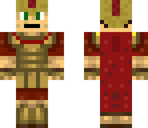 spartan commander 2