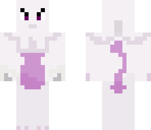 mew-two