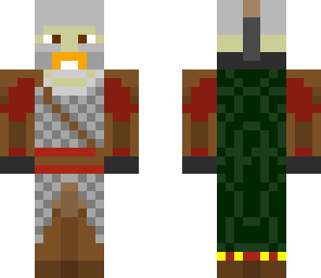 rohirrim