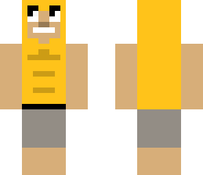 roman soldier