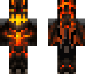 fire angle