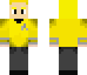 james kirk