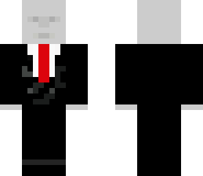 slenderman