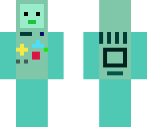 bmo
