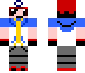 ash fixed