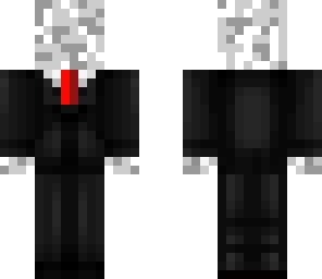 slenderman