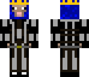 king adventure derp sheep