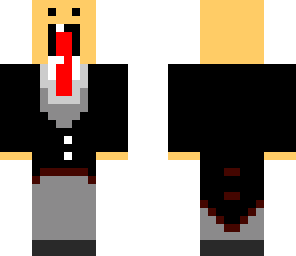 ******ed smoking v2