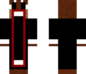 scaredsuitedwoodchuck