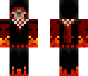 gangster