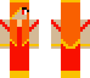 fire angel