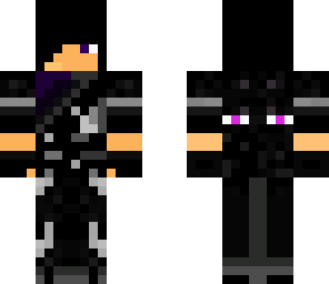enderslayer2