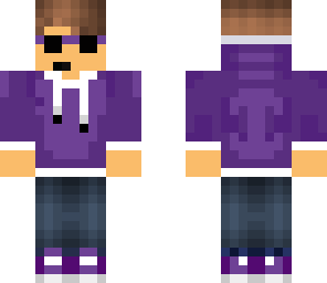 cool teen fixed