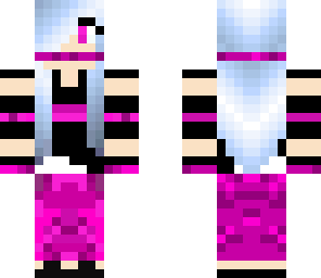 the enderslayer