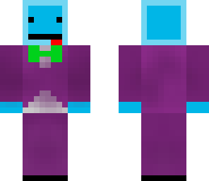 doctor derpz