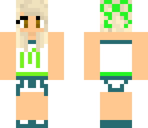 moutian view cheerleader uniform