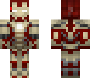 mark 42