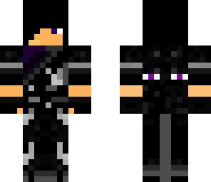 enderslayer2