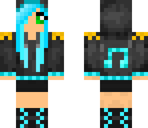 ryvrsong2