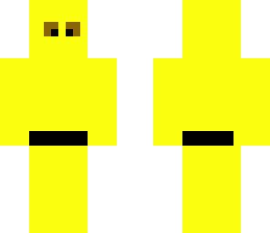 butter ninja