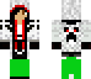 vhsdopubpwiobnhq