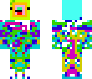 most ugly derp i ever made