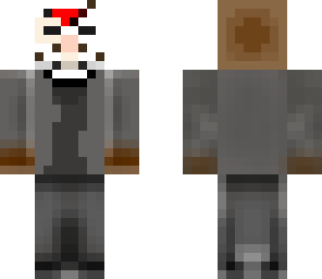 jason voorhees