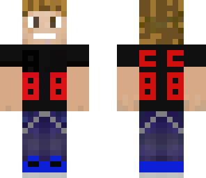 for coalcracker88