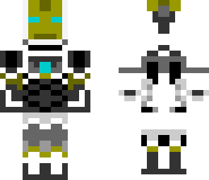 mark 39 starboost armor