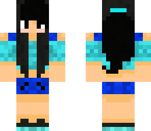 cookie221 skin pixelz