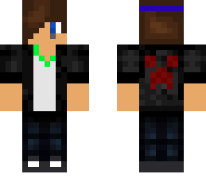 jevthekiller
