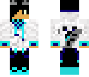 gatolol