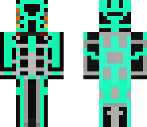 cydroid