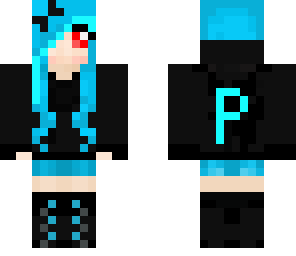 vampire panda1o1