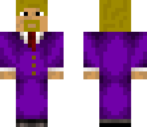 theboxman345