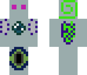 enderbot