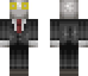 liek - a - sir slender fixed