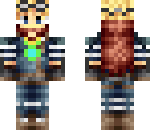 creepercraft2004