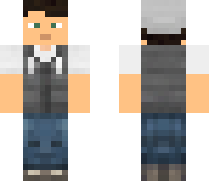 man 2