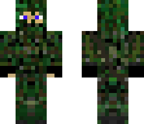 xoda sniper