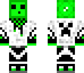 slime hoodie of desighn