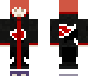 sasori of the sand
