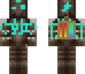 uber golem