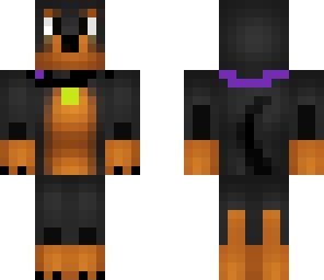 doggie