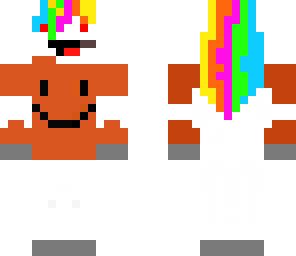 112